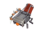 Scrap Pack