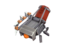 Scrap Pack