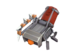 Scrap Pack