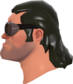 Painted Big Country 2D2D24.png