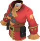 Painted Brawling Buccaneer A57545.png