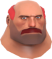 Painted Carl B8383B.png