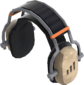Painted Safe'n'Sound C5AF91.png