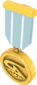 Painted Tournament Medal - Gamers Assembly 839FA3.png