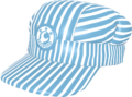 BLU Engineer's Cap.png