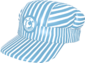 BLU Engineer's Cap.png