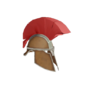 Backpack Defiant Spartan.png