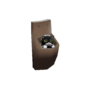 Backpack Pocket Purrer.png
