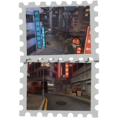 Item icon Map Stamp - Kong King.png