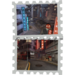 Backpack Stamp Kong King.png
