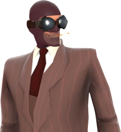 Griffin's Gog.png