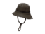 Item icon Wet Works.png