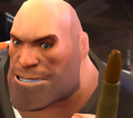 Outsmart Bullet.png