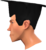 A Distinctive Lack of Hue (Crafty Hair)