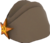 Esprit Crème (RED) (Pilotka)