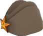 Painted Pilotka C36C2D.png