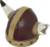 Balaclavas Are Forever (RED) (Tyrant's Helm)
