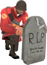 Taunt Soldier's Requiem.png