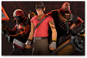 Triad Pack showcard.png