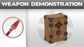 Weapon Demonstration thumb concheror.png