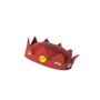 Backpack Whoopee Cap.png