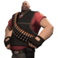 Class heavyred.png