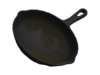 Frying Pan