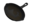 Frying Pan
