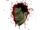 Voodoo-Cursed Medic Soul