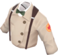 Painted Dr. Whoa 424F3B.png