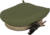 Ye Olde Rustic Colour (Frenchman's Beret)