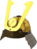 Australium Gold (Killer's Kabuto)