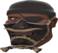 Painted Menpo 2D2D24 Azukiarai.png