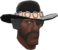 Painted Tavish DeGroot Experience E9967A.png