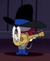 Tom and Jerry Uncle Pecos.jpg