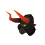 Backpack Blazing Bull.png