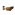 Backpack Deus Specs.png