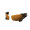 Backpack Deus Specs.png