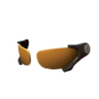 Backpack Deus Specs.png