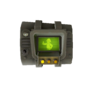 Pip-Boy - Official TF2 Wiki | Official Team Fortress Wiki