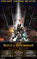 BattleOfBothWorlds poster.jpg