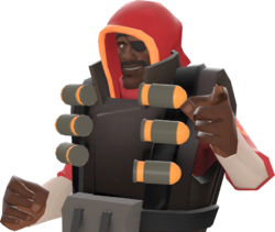 Conjurer's Cowl.png