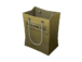 Mann Co. Store Package