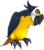 Eine Brise der Heiterkeit (BLU) (Vogelmann von Aberdeen)