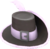 Color No. 216-190-216 (Charmer's Chapeau‎)