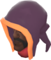 Painted Conjurer's Cowl 51384A.png
