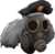 Aged Moustache Grey (DethKapp)