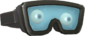 Painted Eyequarium 2D2D24.png