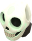 Painted Head of the Dead BCDDB3.png