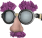 Painted Marxman 7D4071.png